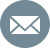 icon_email